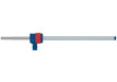 BOSCH Set EXPERT SDS Clean max-8X burgija za udarne bušilice 20×400×650 - EXPERT SDS Clean max-8X set 20x400 mm (2608901781) Madras doo Beograd Madras doo Beograd