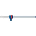 BOSCH Set EXPERT SDS Clean max-8X burgija za udarne bušilice 20×400×650 - EXPERT SDS Clean max-8X set 20x400 mm (2608901781) Madras doo Beograd Madras doo Beograd