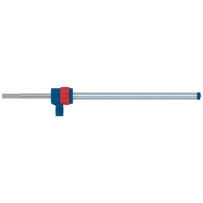 BOSCH Set EXPERT SDS Clean max-8X burgija za udarne bušilice 22×400×650 - EXPERT SDS Clean max-8X set 22x400 mm (2608901787) Madras doo Beograd Madras doo Beograd