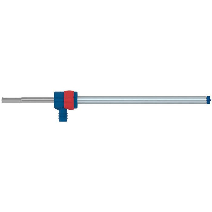 BOSCH Set EXPERT SDS Clean max-8X burgija za udarne bušilice 24×400×650 - EXPERT SDS Clean max-8X set 24x400 mm (2608901793) Madras doo Beograd Madras doo Beograd