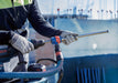 BOSCH Set EXPERT SDS Clean max-8X burgija za udarne bušilice 25×400×650 - EXPERT SDS Clean max-8X set 25x400 mm (2608901795) Madras doo Beograd Madras doo Beograd