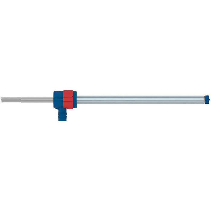 BOSCH Set EXPERT SDS Clean max-8X burgija za udarne bušilice 25×400×650 - EXPERT SDS Clean max-8X set 25x400 mm (2608901795) Madras doo Beograd Madras doo Beograd