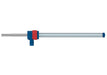 BOSCH Set EXPERT SDS Clean max-8X burgija za udarne bušilice 28×400×650 - EXPERT SDS Clean max-8X set 28x400 mm (2608901801) Madras doo Beograd Madras doo Beograd