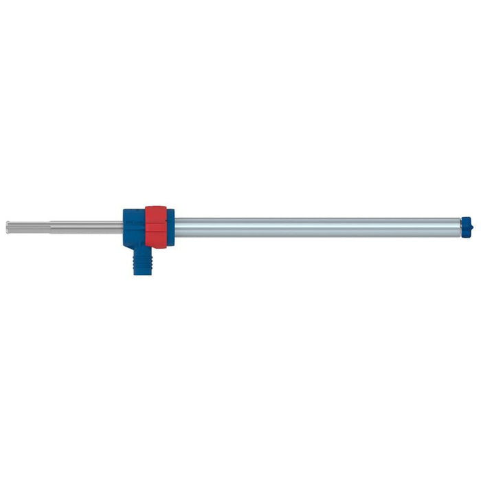 BOSCH Set EXPERT SDS Clean max-8X burgija za udarne bušilice 28×400×650 - EXPERT SDS Clean max-8X set 28x400 mm (2608901801) Madras doo Beograd Madras doo Beograd