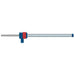 BOSCH Set EXPERT SDS Clean max-8X burgija za udarne bušilice 28×400×650 - EXPERT SDS Clean max-8X set 28x400 mm (2608901801) Madras doo Beograd Madras doo Beograd
