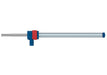 BOSCH Set EXPERT SDS Clean max-8X burgija za udarne bušilice 30×400×650 - EXPERT SDS Clean max-8X set 30x400 mm (2608901807) Madras doo Beograd Madras doo Beograd
