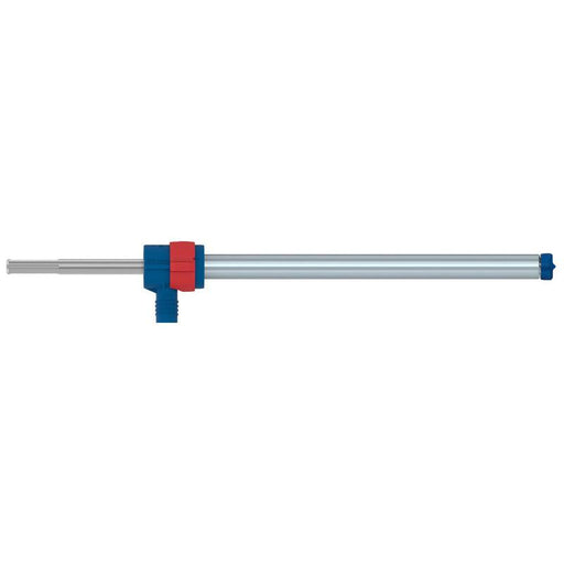 BOSCH Set EXPERT SDS Clean max-8X burgija za udarne bušilice 30×400×650 - EXPERT SDS Clean max-8X set 30x400 mm (2608901807) Madras doo Beograd Madras doo Beograd