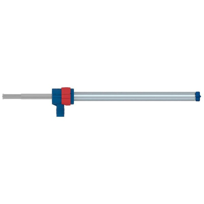 BOSCH Set EXPERT SDS Clean max-8X burgija za udarne bušilice 30×400×650 - EXPERT SDS Clean max-8X set 30x400 mm (2608901807) Madras doo Beograd Madras doo Beograd