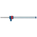 BOSCH Set EXPERT SDS Clean max-8X burgija za udarne bušilice 30×400×650 - EXPERT SDS Clean max-8X set 30x400 mm (2608901807) Madras doo Beograd Madras doo Beograd