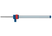 BOSCH Set EXPERT SDS Clean max-8X burgija za udarne bušilice 32×400×650 - EXPERT SDS Clean max-8X set 32x400 mm (2608901809) Madras doo Beograd Madras doo Beograd