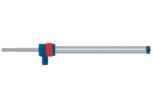 BOSCH Set EXPERT SDS Clean max-8X burgija za udarne bušilice 32×400×650 - EXPERT SDS Clean max-8X set 32x400 mm (2608901809) Madras doo Beograd Madras doo Beograd