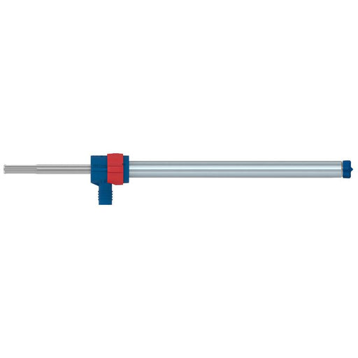 BOSCH Set EXPERT SDS Clean max-8X burgija za udarne bušilice 32×400×650 - EXPERT SDS Clean max-8X set 32x400 mm (2608901809) Madras doo Beograd Madras doo Beograd