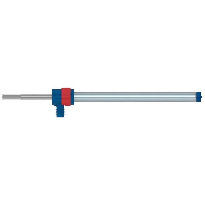 BOSCH Set EXPERT SDS Clean max-8X burgija za udarne bušilice 32×400×650 - EXPERT SDS Clean max-8X set 32x400 mm (2608901809) Madras doo Beograd Madras doo Beograd
