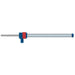BOSCH Set EXPERT SDS Clean max-8X burgija za udarne bušilice 32×400×650 - EXPERT SDS Clean max-8X set 32x400 mm (2608901809) Madras doo Beograd Madras doo Beograd