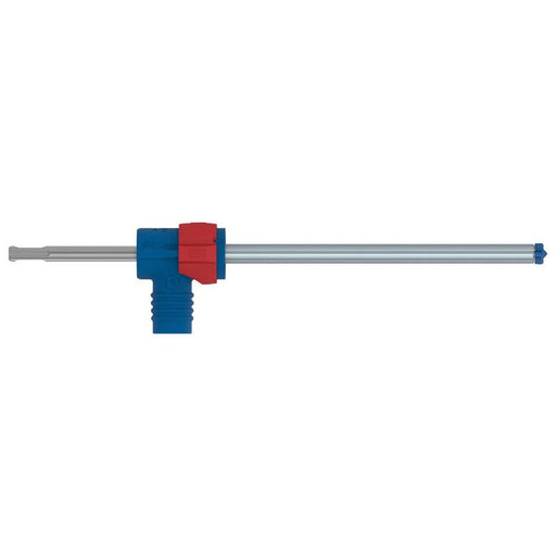 BOSCH Set EXPERT SDS Clean plus-8X burgija za udarne bušilice 12×200×350 - EXPERT SDS Clean plus-8X set 12x200 mm (2608901765) Madras doo Beograd Madras doo Beograd
