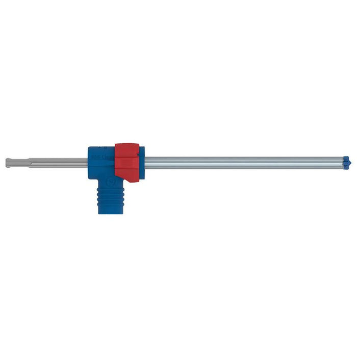 BOSCH Set EXPERT SDS Clean plus-8X burgija za udarne bušilice 12×200×350 - EXPERT SDS Clean plus-8X set 12x200 mm (2608901765) Madras doo Beograd Madras doo Beograd
