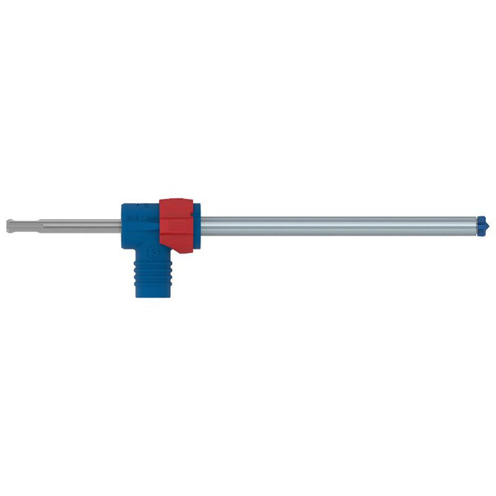 BOSCH Set EXPERT SDS Clean plus-8X burgija za udarne bušilice 14×200×350 - EXPERT SDS Clean plus-8X set 14x200 mm (2608901767) Madras doo Beograd Madras doo Beograd