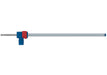 BOSCH Set EXPERT SDS Clean plus-8X burgija za udarne bušilice 14×400×550 - EXPERT SDS Clean plus-8X set 14x400 mm (2608901769) Madras doo Beograd Madras doo Beograd