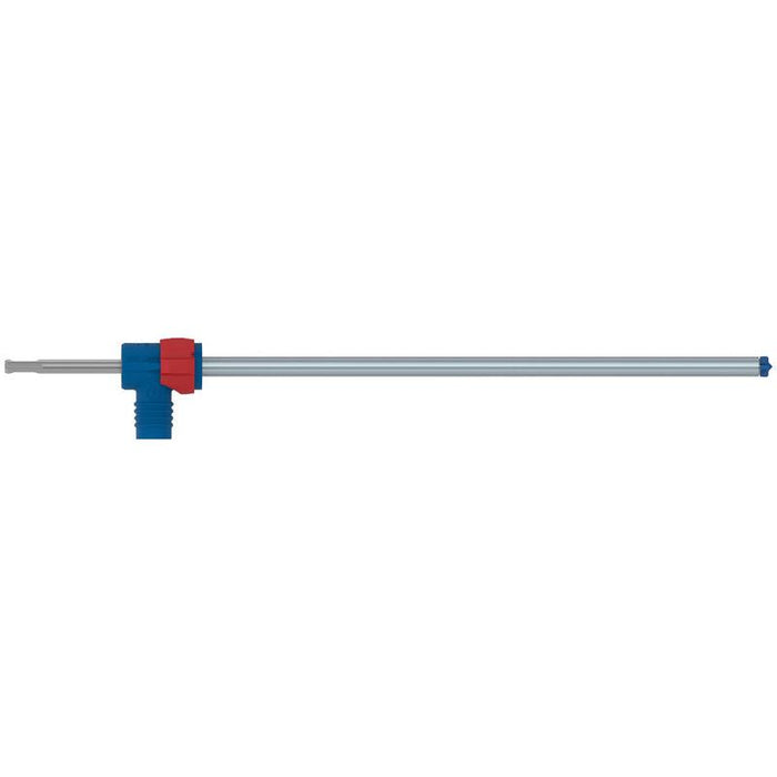 BOSCH Set EXPERT SDS Clean plus-8X burgija za udarne bušilice 14×400×550 - EXPERT SDS Clean plus-8X set 14x400 mm (2608901769) Madras doo Beograd Madras doo Beograd