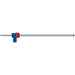BOSCH Set EXPERT SDS Clean plus-8X burgija za udarne bušilice 14×400×550 - EXPERT SDS Clean plus-8X set 14x400 mm (2608901769) Madras doo Beograd Madras doo Beograd
