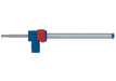 BOSCH Set EXPERT SDS Clean plus-8X burgija za udarne bušilice 16×200×350 - EXPERT SDS Clean plus-8X set 16x200 mm (2608901771) Madras doo Beograd Madras doo Beograd