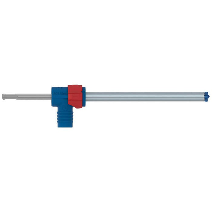 BOSCH Set EXPERT SDS Clean plus-8X burgija za udarne bušilice 16×200×350 - EXPERT SDS Clean plus-8X set 16x200 mm (2608901771) Madras doo Beograd Madras doo Beograd