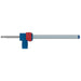 BOSCH Set EXPERT SDS Clean plus-8X burgija za udarne bušilice 16×200×350 - EXPERT SDS Clean plus-8X set 16x200 mm (2608901771) Madras doo Beograd Madras doo Beograd