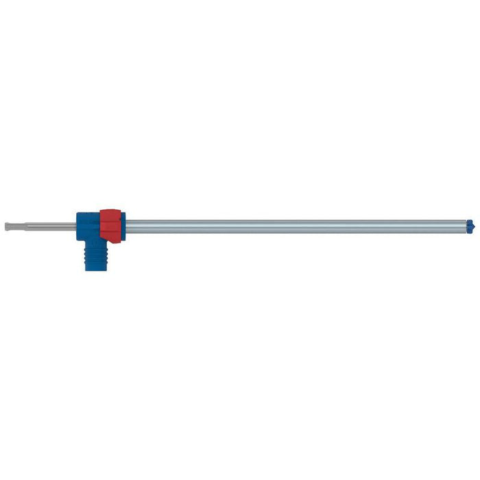 BOSCH Set EXPERT SDS Clean plus-8X burgija za udarne bušilice 16×400×550 - EXPERT SDS Clean plus-8X set 16x400 mm (2608901773) Madras doo Beograd Madras doo Beograd