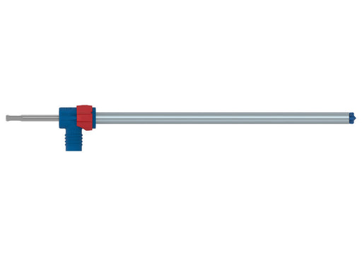BOSCH Set EXPERT SDS Clean plus-8X burgija za udarne bušilice 18×400×550 - EXPERT SDS Clean plus-8X set 18x400 mm (2608901779) Madras doo Beograd Madras doo Beograd