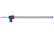 BOSCH Set EXPERT SDS Clean plus-8X burgija za udarne bušilice 20×400×550 - EXPERT SDS Clean plus-8X set 20x400 mm (2608901619) Madras doo Beograd Madras doo Beograd