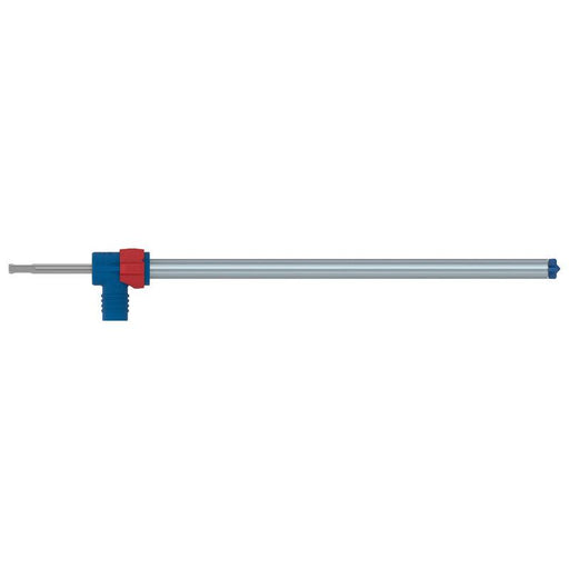 BOSCH Set EXPERT SDS Clean plus-8X burgija za udarne bušilice 20×400×550 - EXPERT SDS Clean plus-8X set 20x400 mm (2608901619) Madras doo Beograd Madras doo Beograd
