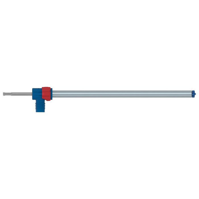 BOSCH Set EXPERT SDS Clean plus-8X burgija za udarne bušilice 20×400×550 - EXPERT SDS Clean plus-8X set 20x400 mm (2608901619) Madras doo Beograd Madras doo Beograd