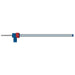 BOSCH Set EXPERT SDS Clean plus-8X burgija za udarne bušilice 20×400×550 - EXPERT SDS Clean plus-8X set 20x400 mm (2608901619) Madras doo Beograd Madras doo Beograd