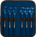 BOSCH Set EXPERT Self Cut Speed pljosnatih burgija od 14/16/18/20/22/24, 6 delova - Burgija glodalica 6Pc Spade Set (2608902108) Madras doo Beograd Madras doo Beograd
