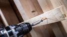 BOSCH Set Extra Hard nastavaka za odvrtač, 50 komada - Komplet umetaka uvrtača 50pc ExH Set (2607012080) Power Tools BOSCH Madras doo Beograd