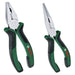 Bosch Set klešta, motorcangle i špic, 2 kom, 1600A0275H Set klešta BOSCH Madras doo Beograd