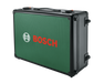 BOSCH Set kofer za alat sa točkićima sa 119 komada pribora - (1600A02ZB4) Madras doo Beograd Madras doo Beograd
