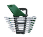 BOSCH Set kombinovanih ključeva za zupčanike od 8 delova - (1600A027PS) Power Tools BOSCH Madras doo Beograd