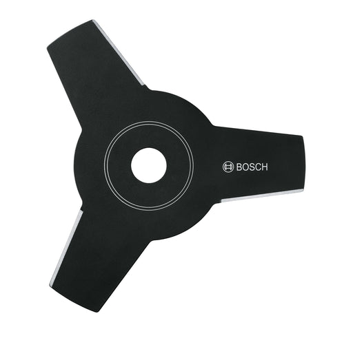 BOSCH Set noževa za trimer-kosilicu - Nož za košenje Brushcutter Blade Set (F016800623) Madras doo Beograd Madras doo Beograd