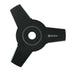 BOSCH Set noževa za trimer-kosilicu - Nož za košenje Brushcutter Blade Set (F016800623) Madras doo Beograd Madras doo Beograd