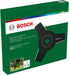 BOSCH Set noževa za trimer-kosilicu - Nož za košenje Brushcutter Blade Set (F016800623) Madras doo Beograd Madras doo Beograd