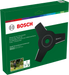 BOSCH Set noževa za trimer-kosilicu - Nož za košenje Brushcutter Blade Set (F016800623) Madras doo Beograd Madras doo Beograd
