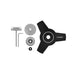 BOSCH Set noževa za trimer-kosilicu - Nož za košenje Brushcutter Blade Set (F016800623) Madras doo Beograd Madras doo Beograd