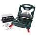 Bosch set pribora X-Line 50Ti + 173-delni komplet za montažu - Promoline (2607017523) Set pribora BOSCH Madras doo Beograd