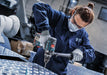 BOSCH Set PRO Metal HSS-G spiralnih burgija, 19 kom. - Komplet metalnih burgija Metallbohrer (2608587013) Power Tools BOSCH Madras doo Beograd