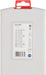 BOSCH Set PRO Metal HSS-G spiralnih burgija, 19 kom. - Komplet metalnih burgija Metallbohrer (2608587013) Power Tools BOSCH Madras doo Beograd