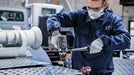 BOSCH Set PRO Metal HSS-G spiralnih burgija, 19 kom. - Komplet metalnih burgija Metallbohrer (2608587013) Power Tools BOSCH Madras doo Beograd