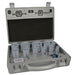 BOSCH Set PRO Multi Material PC Plus testera za otvore, 14 kom. - Komplet testera za otvore P MM B 14P Set (2608594434) Power Tools BOSCH Madras doo Beograd