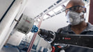 BOSCH Set PRO Multi Material PC Plus testera za otvore, 14 kom. - Komplet testera za otvore P MM B 14P Set (2608594434) Power Tools BOSCH Madras doo Beograd
