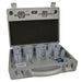 BOSCH Set PRO Multi Material PC Plus testera za otvore, 14 kom. - Komplet testera za otvore P MM B 14P Set (2608594434) Power Tools BOSCH Madras doo Beograd